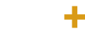 EarnPhp Responsible