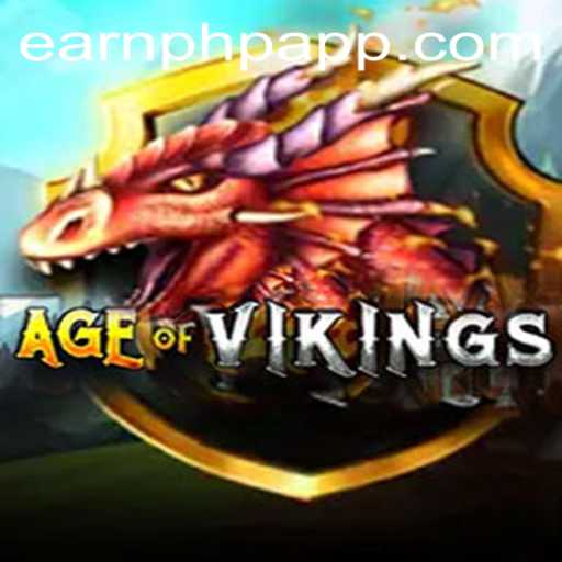Age of Viking: A New Era of Gaming with EarnPhp Opportunities
