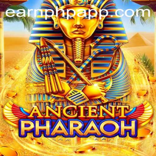 Discover AncientPharaoh: An Immersive Gaming Experience with EarnPhp Rewards