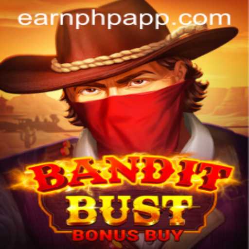 Experience Thrilling Adventures with BanditBustBonusBuy: A Lucrative Gaming Journey