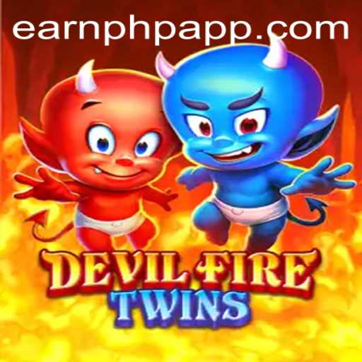 Discover the Thrills of DevilFireTwins: A New Era of Gaming with EarnPhp