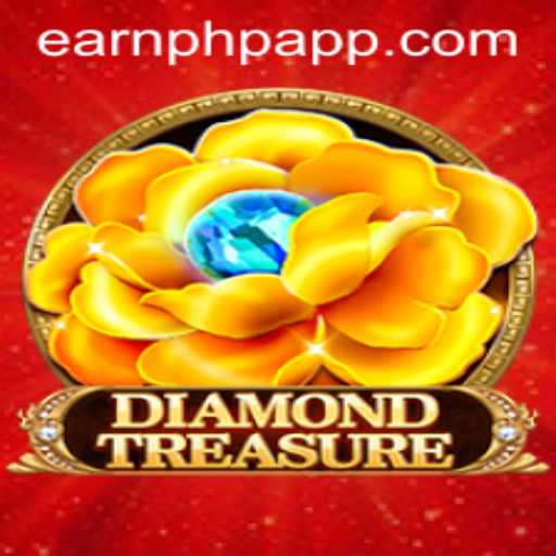 Discover Diamondtreasure: The Thrilling Game Tied to EarnPhp