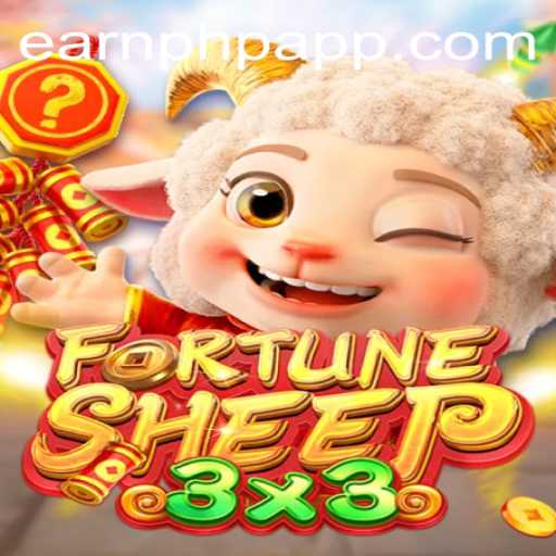 Exploring FortuneSheep: A Fun and Rewarding Gaming Experience for EarnPhp Enthusiasts