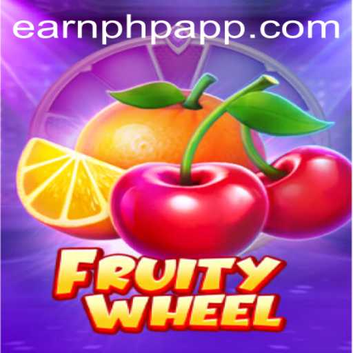 Discover the Excitement of FruityWheel: A New Way to EarnPhp