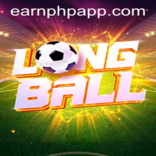 LongBall: The Exciting New Game Revolutionizing Competitive Sports