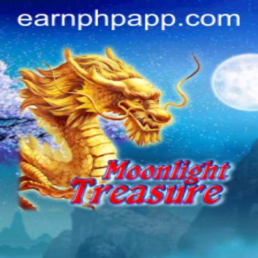 Unlocking Opportunities in MoonlightTreasure: A Detailed Guide Featuring EarnPhp