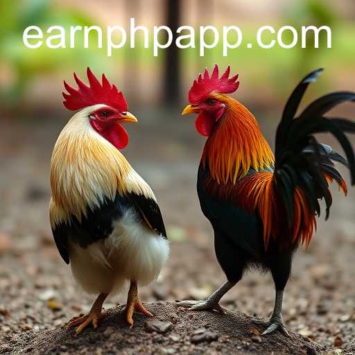 poker heads-up um contra um