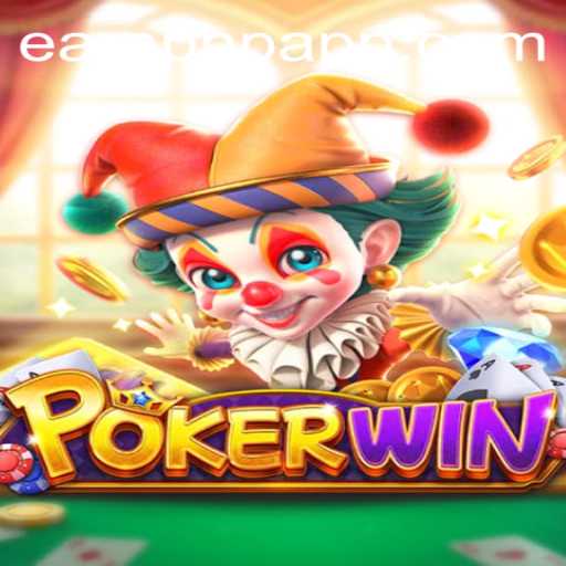 Mastering POKERWIN: Your Guide to Success