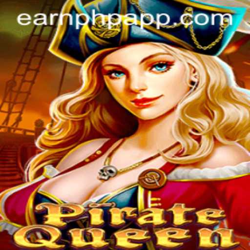PirateQueen: Navigate the High Seas and EarnPhp with This Exciting New Adventure Game