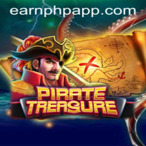 Discover the Exciting World of PirateTreasure: A Guide to Earning with EarnPhp