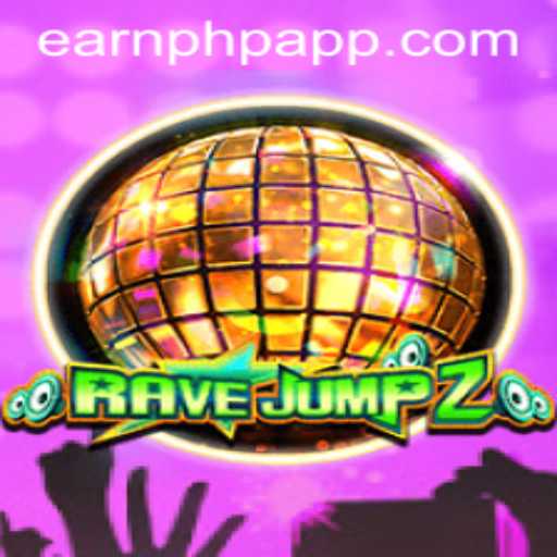 Discover RaveJump2: The Ultimate Gaming Experience Infused with EarnPhp Opportunities