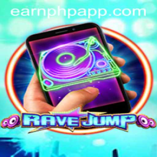 RaveJumpMobile: Dive into a New Era of Gaming with EarnPhp