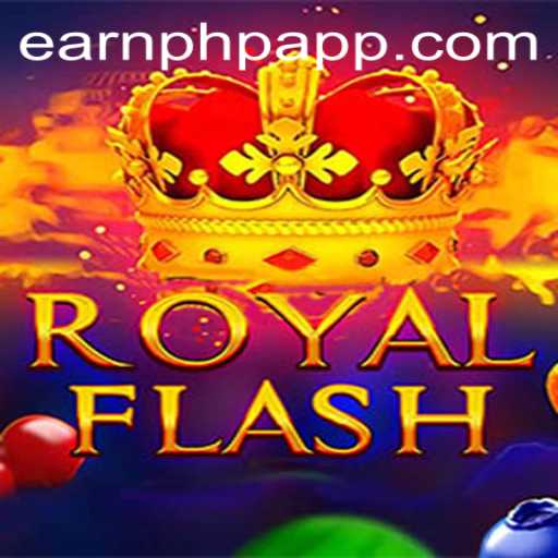 Explore RoyalFlash: The Ultimate Card Game Experience with EarnPhp Features