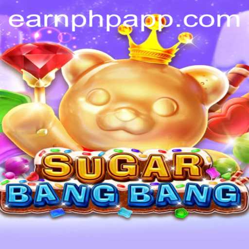 SUGARBANGBANG: A Sweet Gaming Experience with a Chance to EarnPhp