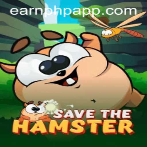 SavetheHamster: A Fascinating Adventure with EarnPhp Features