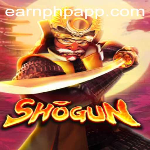 Master the Realm of Shogun: A Comprehensive Guide to Strategy and Rewards
