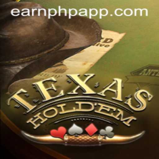 Exploring the Exciting World of TexasHoldem and How to EarnPhp