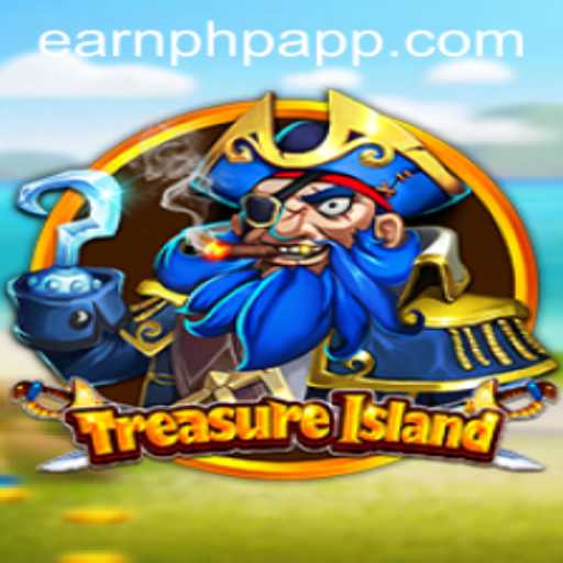 Discover the Thrills and Riches of TreasureIsland