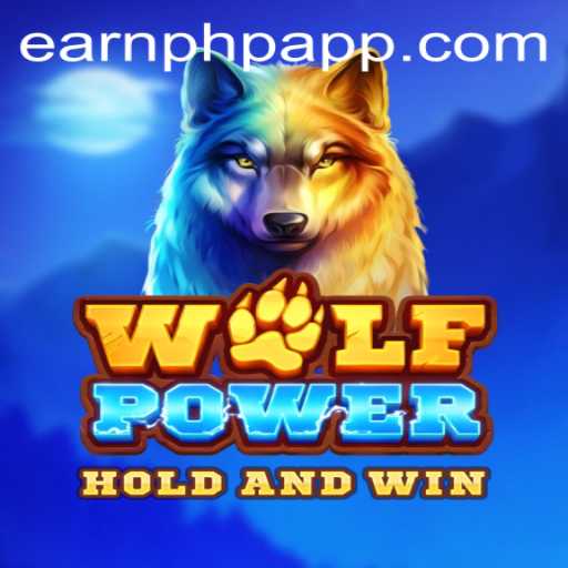 Exploring the Exciting World of WolfPower: The Game Revolutionizing EarnPhp Opportunities