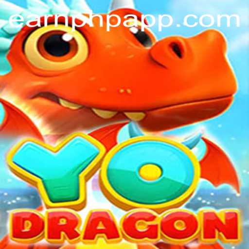Discover the Thrilling World of YoDragon: EarnPhp's Latest Phenomenon